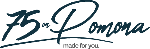 75OnPomona